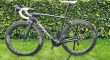 Specialized Tarmac 54