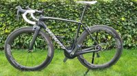 Specialized Tarmac 54