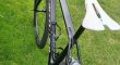 Specialized Tarmac 54