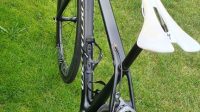 Specialized Tarmac 54