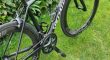 Specialized Tarmac 54