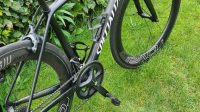 Specialized Tarmac 54