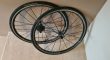 Specialized Tarmac 54