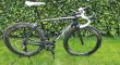 Specialized Tarmac 54
