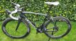 Specialized Tarmac 54