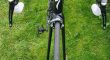 Specialized Tarmac 54