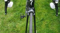 Specialized Tarmac 54