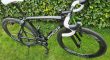 Specialized Tarmac 54