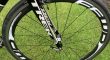 Madone 5.2 H3 60CM