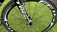 Madone 5.2 H3 60CM