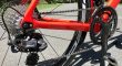 De Rosa SK Pininfarina origineel