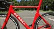 De Rosa SK Pininfarina origineel