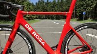 De Rosa SK Pininfarina origineel