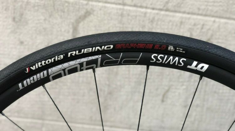 Bianchi Sprint Disc SRAM Force AXS Racefiets Velo Route (50cm) 2021