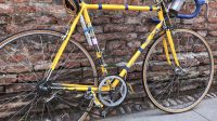 Bartali Reparto Corse 1950