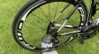 Madone 5.2 H3 60CM