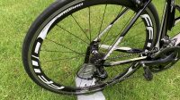 Madone 5.2 H3 60CM