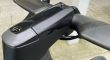 Felt AR Advanced Ultegra Di2 M54 aquafresh blauwe aero racefiets
