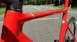 De Rosa SK Pininfarina origineel