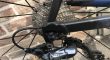 Racefiets Vanrysel maat 56