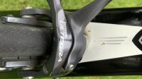 Madone 5.2 H3 60CM