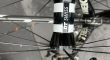 Madone 5.2 H3 60CM