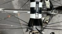 Madone 5.2 H3 60CM