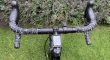 Madone 5.2 H3 60CM