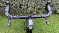 Madone 5.2 H3 60CM