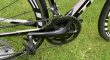 Madone 5.2 H3 60CM