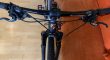 PORSCHE BIKE RX Fahrrad MTB, Carbon, Rh 44 cm, XTR, 27,5-Zoll