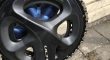 Racefiets Vanrysel maat 56