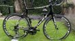 Madone 5.2 H3 60CM