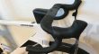 Cannondale SystemSix, Sram RED AXS 24 Gang Disc, Hollowgram Aero Carbon