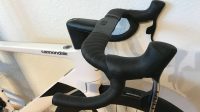Cannondale SystemSix, Sram RED AXS 24 Gang Disc, Hollowgram Aero Carbon