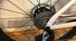 Cannondale SystemSix, Sram RED AXS 24 Gang Disc, Hollowgram Aero Carbon