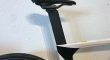 Cannondale SystemSix, Sram RED AXS 24 Gang Disc, Hollowgram Aero Carbon