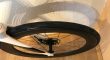 Cannondale SystemSix, Sram RED AXS 24 Gang Disc, Hollowgram Aero Carbon