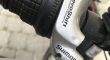 Mountainbike Minerva