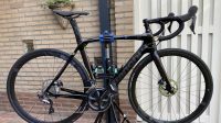 Bianchi Oltre xr3 (nieuw!!)