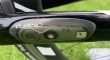 Madone 5.2 H3 60CM