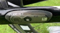 Madone 5.2 H3 60CM