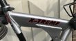 Mountainbike Minerva