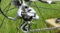 Wilier Mortirolo carbon racefiets – 54 cm M