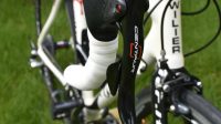 Wilier Mortirolo carbon racefiets – 54 cm M