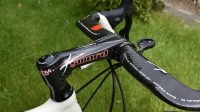 Wilier Mortirolo carbon racefiets – 54 cm M