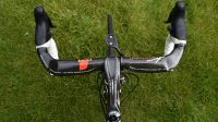 Wilier Mortirolo carbon racefiets – 54 cm M