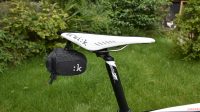 Wilier Mortirolo carbon racefiets – 54 cm M