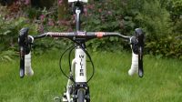Wilier Mortirolo carbon racefiets – 54 cm M