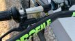 Pace RC 100 Mountainbike